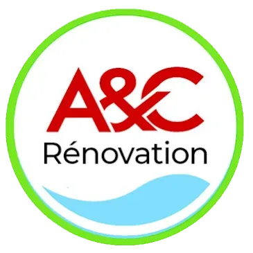 2023-09-01-bc95fa3c-1920w