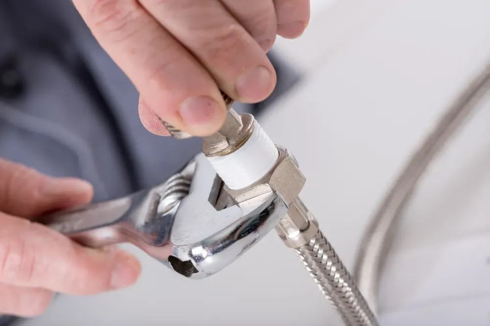 plombier professionnel (1)